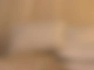 Live cam show with mulatalove - Toys on Dolls Live