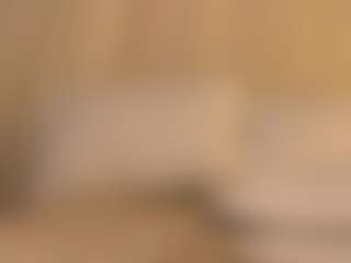 mulatalove's Live Sex Cam Show