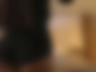 mulatalove's Live Sex Cam Show