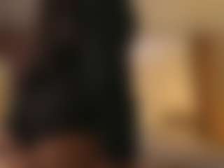 mulatalove's Live Sex Cam Show