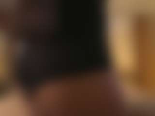 mulatalove's Live Sex Cam Show