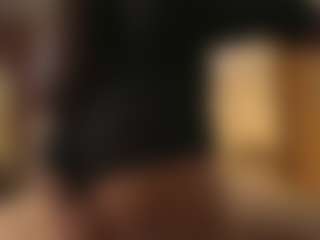 mulatalove's Live Sex Cam Show