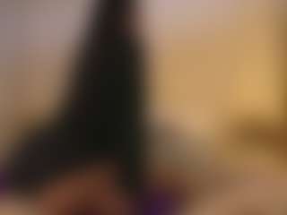 mulatalove's Live Sex Cam Show