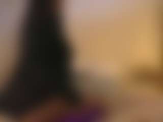 mulatalove's Live Sex Cam Show