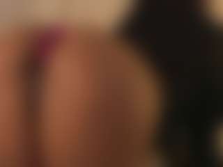 mulatalove's Live Sex Cam Show