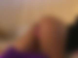 mulatalove's Live Sex Cam Show