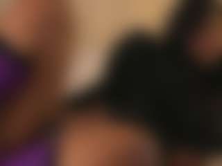 mulatalove's Live Sex Cam Show