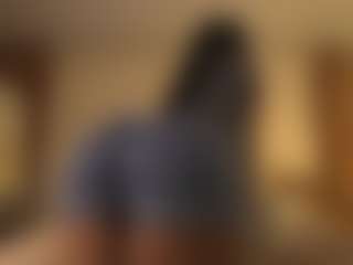 Live cam show with mulatalove - Big Ass on slutload