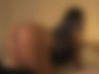 mulatalove's Live Sex Cam Show