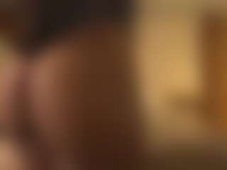 mulatalove's Live Sex Cam Show