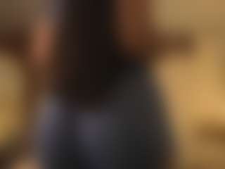 mulatalove's Live Sex Cam Show