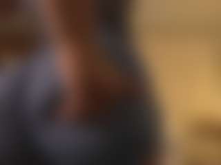 mulatalove's Live Sex Cam Show