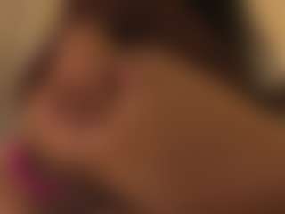 Live cam show with mulatalove - Black Toys on slutload