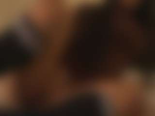 mulatalove's Live Sex Cam Show