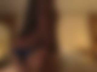 mulatalove's Live Sex Cam Show
