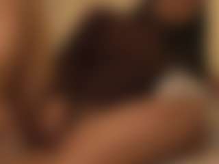 mulatalove's Live Sex Cam Show