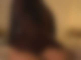 mulatalove's Live Sex Cam Show