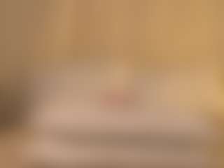 mulatalove's Live Sex Cam Show