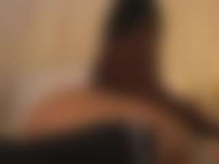 mulatalove's Live Sex Cam Show