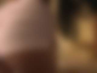 Live cam show with mulatalove - Fingering Latina on Mixed Magazine Live | colombia