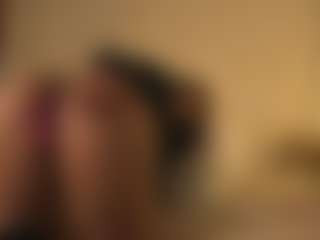 mulatalove's Live Sex Cam Show