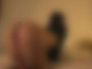 mulatalove's Live Sex Cam Show