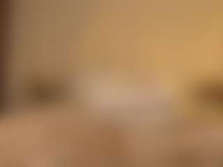 Live cam show with mulatalove - Fingering Latina on CamClone | colombia