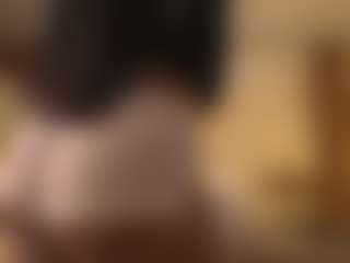 mulatalove's Live Sex Cam Show