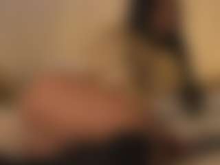 mulatalove's Live Sex Cam Show