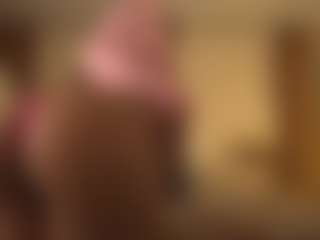 mulatalove's Live Sex Cam Show