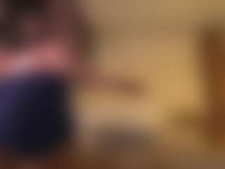 mulatalove's Live Sex Cam Show