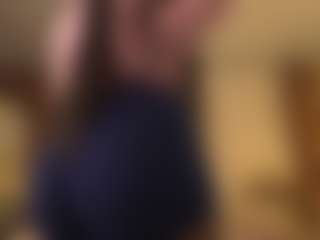 mulatalove's Live Sex Cam Show