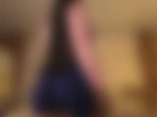 mulatalove's Live Sex Cam Show