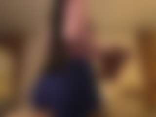 mulatalove's Live Sex Cam Show