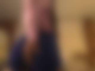 mulatalove's Live Sex Cam Show