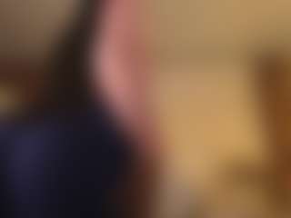 mulatalove's Live Sex Cam Show