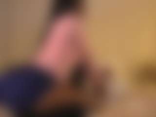 mulatalove's Live Sex Cam Show