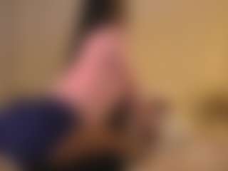 mulatalove's Live Sex Cam Show