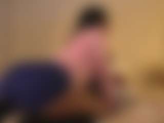 mulatalove's Live Sex Cam Show