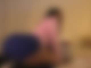 mulatalove's Live Sex Cam Show