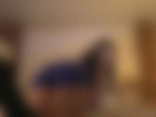 mulatalove's Live Sex Cam Show