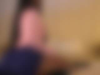 mulatalove's Live Sex Cam Show