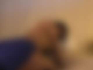 mulatalove's Live Sex Cam Show