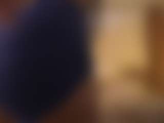 mulatalove's Live Sex Cam Show
