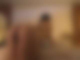 mulatalove's Live Sex Cam Show