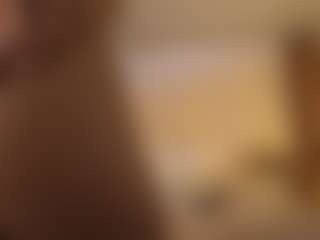 mulatalove's Live Sex Cam Show