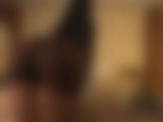 Live cam show with mulatalove - Athletic on madthumbs