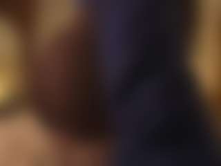 Live cam show with mulatalove - Athletic Ebony on Camsoda | colombia