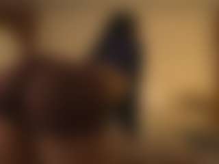 mulatalove's Live Sex Cam Show
