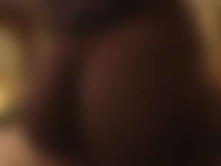 mulatalove's Live Sex Cam Show